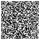 QR code with Coast Hotels And Casinos Inc contacts