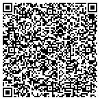 QR code with Albrecht Training And Development contacts