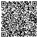 QR code with Kokua Mau Inc contacts