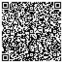 QR code with Alexander Communications contacts