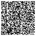 QR code with Alfred Johnson contacts