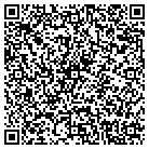 QR code with 360 Innovative Solutions contacts