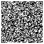QR code with Kuhana Spectrum Health Joint Venture 8a LLC contacts