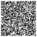 QR code with Iron Mike Cycles LLC contacts