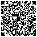 QR code with Kps Big Twins contacts