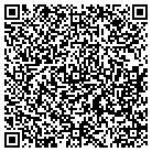 QR code with Action For Child Protection contacts