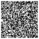 QR code with Midwest Motorsports contacts