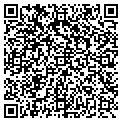 QR code with Leora M Hernandez contacts