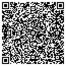 QR code with Alphateacher Com contacts