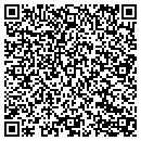 QR code with Pelster Powersports contacts