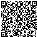 QR code with Performance Parts contacts