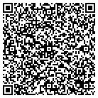 QR code with Sunset Station Strike Zone contacts