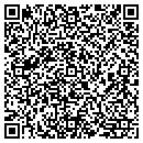 QR code with Precision Cycle contacts
