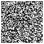 QR code with A Better Way Health Management Inc contacts