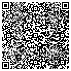 QR code with Rooster's Custom Cycles contacts
