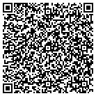 QR code with 2 Wheel Custom Performance contacts