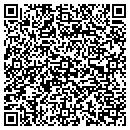 QR code with Scooters Barkery contacts