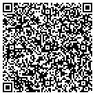 QR code with Advance Custom Creations contacts