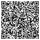 QR code with American Mobile Harley Service contacts