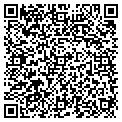 QR code with Atr contacts