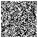QR code with Bit Wiser Training Inc contacts