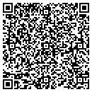 QR code with Billet Boys contacts