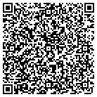 QR code with Bodywise Health Options Inc contacts
