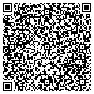QR code with Carson Custom Cycles contacts