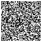 QR code with Brindle Waye contacts