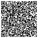 QR code with Case Dynamics Inc contacts