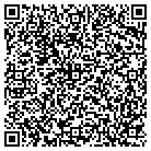 QR code with Carson Valley Motor Sports contacts