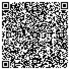 QR code with Catalyst For Change LLC contacts