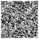 QR code with Cross Rut Motorsports contacts