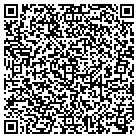 QR code with AAA Prism-Devon Partnership contacts