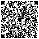 QR code with Crotch Sprockets L L C contacts