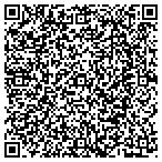 QR code with Center For Environmental Rsrch contacts