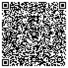 QR code with Dragstews Precision Mtrsprts contacts