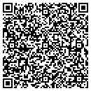 QR code with Access Medical contacts