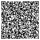 QR code with Access To Care contacts