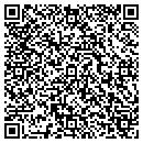 QR code with Amf Strathmore Lanes contacts
