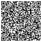 QR code with According To Danny LLC contacts