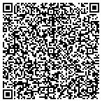 QR code with F K Cycles Service & Repairs LLC contacts