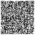 QR code with Allied Resources Corp contacts