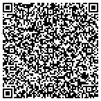 QR code with Advanced Anesthesia Care M D S C contacts