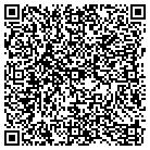 QR code with Applied Performance Solutions LLC contacts