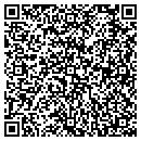 QR code with Baker Bowling Lanes contacts