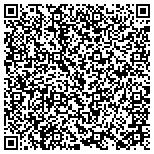 QR code with Advanced Medical Equipment Transport And Technical Services contacts