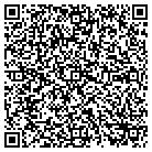 QR code with Advanced Pain Specialist contacts