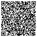 QR code with Beast Training contacts