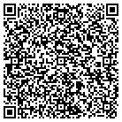 QR code with Benchstrength Development contacts